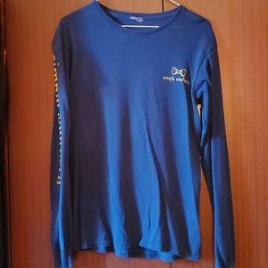Simply Southern long sleeve